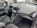Ford Grand C-Max Grand C-MAX Cool & Connect Gri - thumbnail 10