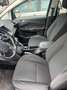 Ford Grand C-Max Grand C-MAX Cool & Connect Gri - thumbnail 13