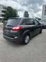 Ford Grand C-Max Grand C-MAX Cool & Connect Gri - thumbnail 5