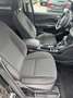 Ford Grand C-Max Grand C-MAX Cool & Connect Gri - thumbnail 9