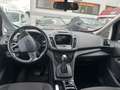Ford Grand C-Max Grand C-MAX Cool & Connect Gri - thumbnail 12