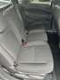 Ford Grand C-Max Grand C-MAX Cool & Connect Gri - thumbnail 8