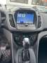 Ford Grand C-Max Grand C-MAX Cool & Connect Gri - thumbnail 15