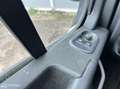 Opel Movano 2.3 CDTI Koel vries auto Dag en Nacht koeling Meub Wit - thumbnail 21