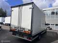 Opel Movano 2.3 CDTI Koel vries auto Dag en Nacht koeling Meub Wit - thumbnail 5