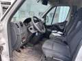 Opel Movano 2.3 CDTI Koel vries auto Dag en Nacht koeling Meub Wit - thumbnail 15