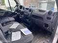 Opel Movano 2.3 CDTI Koel vries auto Dag en Nacht koeling Meub Wit - thumbnail 14