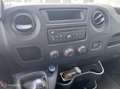 Opel Movano 2.3 CDTI Koel vries auto Dag en Nacht koeling Meub Wit - thumbnail 17