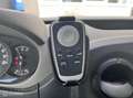 Opel Movano 2.3 CDTI Koel vries auto Dag en Nacht koeling Meub Wit - thumbnail 18