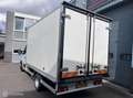Opel Movano 2.3 CDTI Koel vries auto Dag en Nacht koeling Meub Wit - thumbnail 4