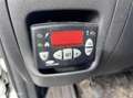 Opel Movano 2.3 CDTI Koel vries auto Dag en Nacht koeling Meub Wit - thumbnail 10