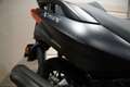 Yamaha X-Max 125 X-Max 125 Tech Max Schwarz - thumbnail 1