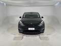 Tesla Model Y 2021 Long Range Dual Motor awd Schwarz - thumbnail 2