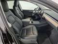 Tesla Model Y 2021 Long Range Dual Motor awd Schwarz - thumbnail 9