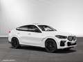 BMW X6 xDrive40d MSport AHK Pano PA+ LCProf Wit - thumbnail 11