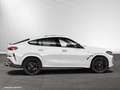 BMW X6 xDrive40d MSport AHK Pano PA+ LCProf Wit - thumbnail 10