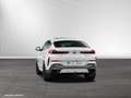 BMW X6 xDrive40d MSport AHK Pano PA+ LCProf Wit - thumbnail 9