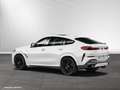 BMW X6 xDrive40d MSport AHK Pano PA+ LCProf Wit - thumbnail 7