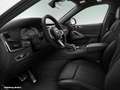 BMW X6 xDrive40d MSport AHK Pano PA+ LCProf Wit - thumbnail 3