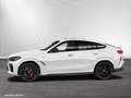 BMW X6 xDrive40d MSport AHK Pano PA+ LCProf Wit - thumbnail 6