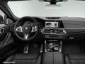 BMW X6 xDrive40d MSport AHK Pano PA+ LCProf Wit - thumbnail 5