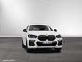 BMW X6 xDrive40d MSport AHK Pano PA+ LCProf Wit - thumbnail 13