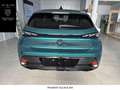 Peugeot 308 1.2 Hybrid GT e-DCS6 145 Azul - thumbnail 4