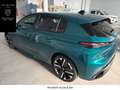 Peugeot 308 1.2 Hybrid GT e-DCS6 145 Azul - thumbnail 6