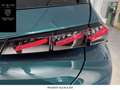 Peugeot 308 1.2 Hybrid GT e-DCS6 145 Azul - thumbnail 13
