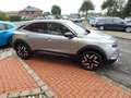 Opel Mokka Elegance *gute Ausstattung, top Design* Gris - thumbnail 3
