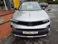 Opel Mokka Elegance *gute Ausstattung, top Design* Gris - thumbnail 2