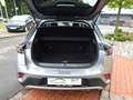 Opel Mokka Elegance *gute Ausstattung, top Design* Gris - thumbnail 7