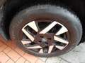Opel Mokka Elegance *gute Ausstattung, top Design* Gris - thumbnail 8