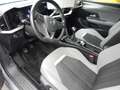Opel Mokka Elegance *gute Ausstattung, top Design* Gris - thumbnail 4