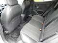 Opel Mokka Elegance *gute Ausstattung, top Design* Gris - thumbnail 5