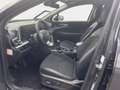 Kia Sportage 1.6 T-GDI Vision +Allwetter+Navi+R.Kam+ Gris - thumbnail 8