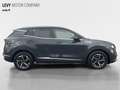 Kia Sportage 1.6 T-GDI Vision +Allwetter+Navi+R.Kam+ Gris - thumbnail 6