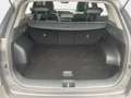 Kia Sportage 1.6 T-GDI Vision +Allwetter+Navi+R.Kam+ Gris - thumbnail 12