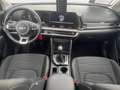 Kia Sportage 1.6 T-GDI Vision +Allwetter+Navi+R.Kam+ Gris - thumbnail 9