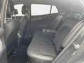Kia Sportage 1.6 T-GDI Vision +Allwetter+Navi+R.Kam+ Gris - thumbnail 10