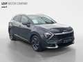 Kia Sportage 1.6 T-GDI Vision +Allwetter+Navi+R.Kam+ Gris - thumbnail 7
