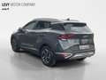Kia Sportage 1.6 T-GDI Vision +Allwetter+Navi+R.Kam+ Gris - thumbnail 4