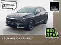 Kia Sportage 1.6 T-GDI Vision +Allwetter+Navi+R.Kam+ Gris - thumbnail 1