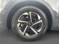 Kia Sportage 1.6 T-GDI Vision +Allwetter+Navi+R.Kam+ Gris - thumbnail 11