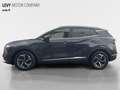 Kia Sportage 1.6 T-GDI Vision +Allwetter+Navi+R.Kam+ Gris - thumbnail 3