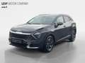 Kia Sportage 1.6 T-GDI Vision +Allwetter+Navi+R.Kam+ Gris - thumbnail 2