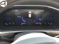 Volkswagen T-Roc 2.0TDI Life 85kW Noir - thumbnail 7
