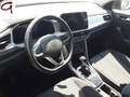 Volkswagen T-Roc 2.0TDI Life 85kW Noir - thumbnail 8