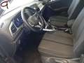 Volkswagen T-Roc 2.0TDI Life 85kW Noir - thumbnail 3