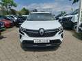 Renault Austral 1.3 TCe 140 Equilibre Automatik Klima Weiß - thumbnail 2